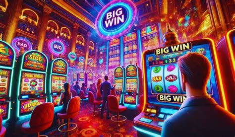 top pay by phone casinos|Best Pay By Phone Casinos in 2024 .